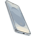 Galaxy S25+ Case Symmetry Series with Magnets - Image 4