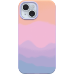 iPhone 17e, iPhone 16e, iPhone 15 and iPhone 14 Case Symmetry Series for MagSafe - Image 2