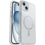 iPhone 15 Plus and iPhone 14 Plus Case Symmetry Series for MagSafe