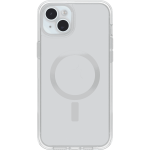 iPhone 15 Plus and iPhone 14 Plus Case Symmetry Series for MagSafe - Image 2