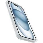 iPhone 15 Plus and iPhone 14 Plus Case Symmetry Series for MagSafe - Image 3