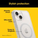 iPhone 15 Plus and iPhone 14 Plus Case Symmetry Series for MagSafe - Image 4