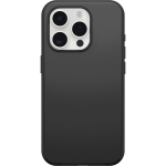 iPhone 15 Pro Case Symmetry Series Clear for MagSafe - Image 2