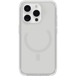 iPhone 15 Pro Case Symmetry Series Clear for MagSafe Summer Abroad - Image 2