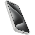 iPhone 15 Pro Case Symmetry Series Clear for MagSafe Summer Abroad - Image 3