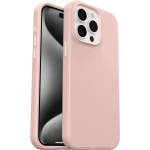 iPhone 15 Pro Max Case Symmetry Series for MagSafe