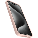 iPhone 15 Pro Max Case Symmetry Series for MagSafe - Image 3