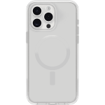 iPhone 15 Pro Max Case Symmetry Series Clear for MagSafe Summer Abroad - Image 2
