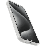 iPhone 15 Pro Max Case Symmetry Series Clear for MagSafe Summer Abroad - Image 3