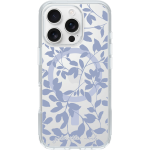 iPhone 16 Pro Case Symmetry Series for MagSafe Gabrielle Neil Collection