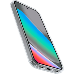 Pixel 10 and Pixel 10 Pro Case Symmetry Series with Pixelsnap - Image 4