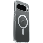 Pixel 10 Pro XL Case Symmetry Series with Pixelsnap - Image 3