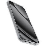 Pixel 10 Pro XL Case Symmetry Series with Pixelsnap - Image 4