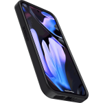 Google Pixel 9 Pro XL Case Symmetry Series - Image 3