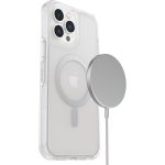iPhone 13 Pro Max and iPhone 12 Pro Max Case Symmetry Series Clear for MagSafe - Image 2