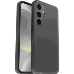 Galaxy S24+ Case Symmetry Series Soft Touch