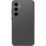 Galaxy S24+ Case Symmetry Series Soft Touch - Image 2