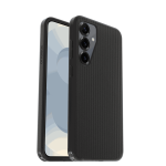 Galaxy S25+ Case Symmetry Series Soft Touch