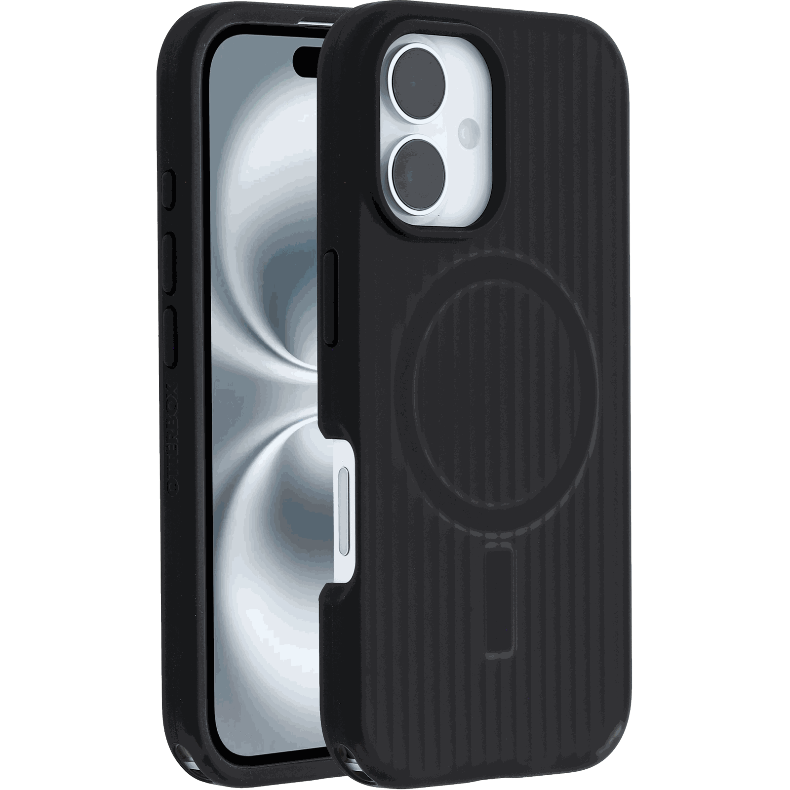 symmetry-soft-touch-ipha24-darkecho-1.png iPhone 16 Case Symmetry Series Soft Touch for MagSafe - Image 1