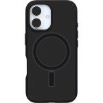 iPhone 16 Case Symmetry Series Soft Touch for MagSafe - Image 2
