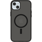 iPhone 15 Plus and iPhone 14 Plus Case Symmetry Series Soft Touch for MagSafe - Image 2