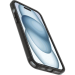 iPhone 15 Plus and iPhone 14 Plus Case Symmetry Series Soft Touch for MagSafe - Image 3
