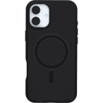 iPhone 16 Plus Case Symmetry Series Soft Touch for MagSafe - Image 2