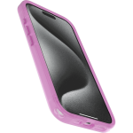 iPhone 15 Pro Case Symmetry Series Soft Touch For MagSafe - Image 3