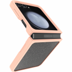Galaxy Z Flip5 Case Thin Flex Series - Image 3