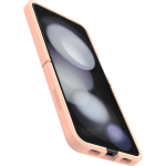 Galaxy Z Flip5 Case Thin Flex Series - Image 4