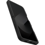 Galaxy Z Flip7 FE and Galaxy Z Flip6 Case Thin Flex Series - Image 4