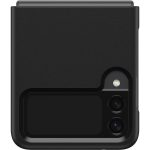 Galaxy Z Flip3 5G Case Thin Flex Series