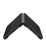 Galaxy Z Flip3 5G Case Thin Flex Series - Image 5