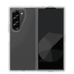 Galaxy Z Fold6 Case Thin Flex Series