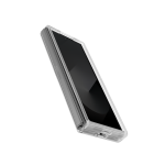 Galaxy Z Fold6 Case Thin Flex Series - Image 4