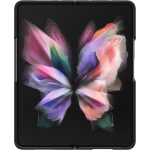 Galaxy Z Fold3 5G Case Thin Flex Series - Image 3