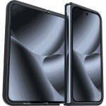 Pixel 10 Pro Fold Case Thin Flex Series with Pixelsnap