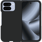 Pixel 10 Pro Fold Case Thin Flex Series with Pixelsnap - Image 2
