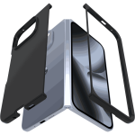 Pixel 10 Pro Fold Case Thin Flex Series with Pixelsnap - Image 3