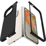 Google Pixel 9 Pro Fold Case Thin Flex Series - Image 3