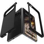 Pixel Fold Case Thin Flex Series - Image 3