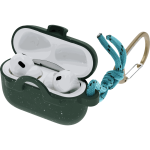 AirPods Pro (1st and 2nd gen) Case OtterBox X Topo Designs - Image 3