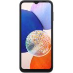 Galaxy A14 and Galaxy A14 5G Screen Protector Trusted Glass - Image 2