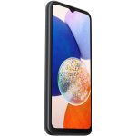 Galaxy A14 and Galaxy A14 5G Screen Protector Trusted Glass - Image 3