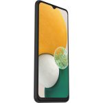 Galaxy A13 5G 2022 Screen Protector Trusted Glass - Image 2