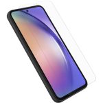 Galaxy A54 5G Screen Protector Trusted Glass