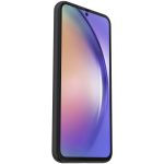 Galaxy A54 5G Screen Protector Trusted Glass - Image 3