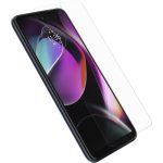moto g 5G (2022) Screen Protector Trusted Glass