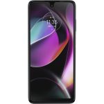 moto g 5G (2022) Screen Protector Trusted Glass - Image 3