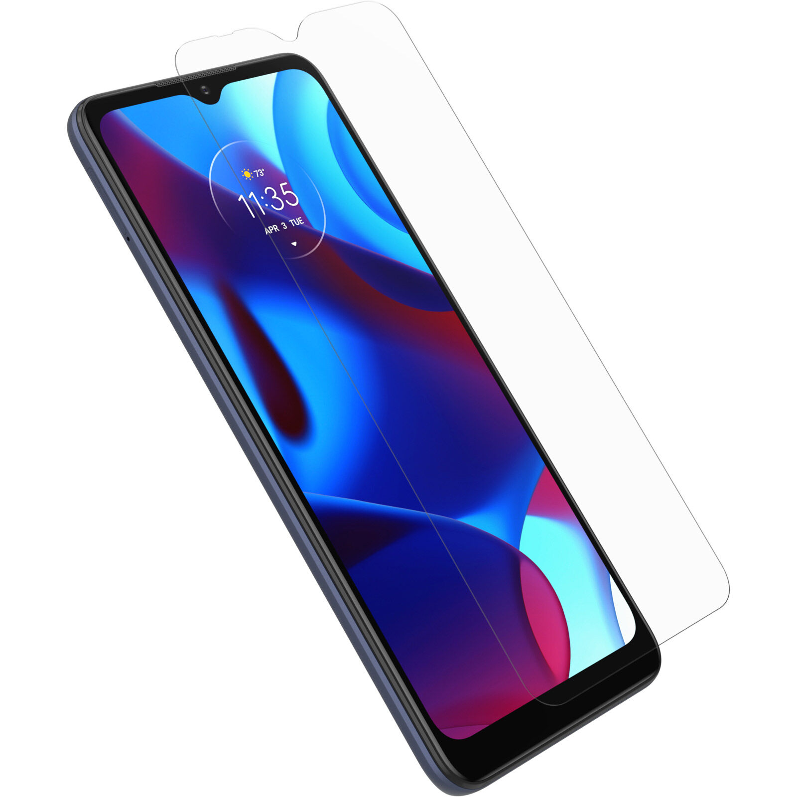 trusted-moto-g-pure-1.jpg moto g pure Screen Protector Trusted Glass - Image 1